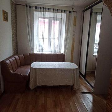 Продажа нерухомості