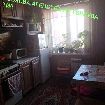 Продається 3х кімнатна,на Вишеньці в сп.р-н.,близько біля 34-35школи. ЖК ОСББ