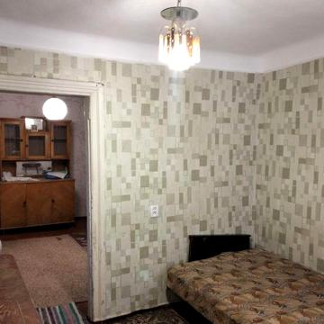 2к кв, ул. Сенная - Защитников Николаева-12000$