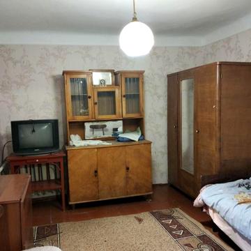 2к кв, ул. Сенная - Защитников Николаева-12000$