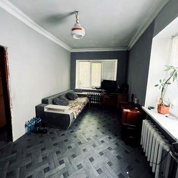 1 кімн.на Дружбе,можно під бізнес