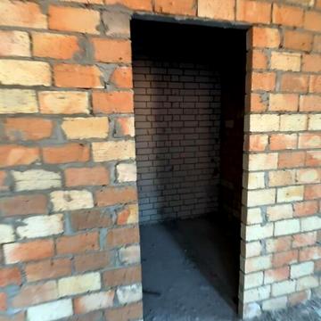 Продаж 1к Квартира Новоселівська вулиця