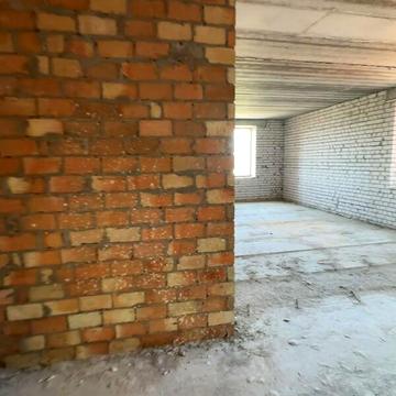 Продаж 1к Квартира Новоселівська вулиця