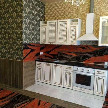 Оренда без комісії Соломянський вул Протасів Яр 8