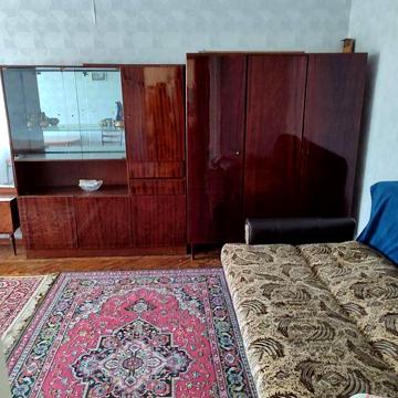 Здається квартира від власника по вул Соборній