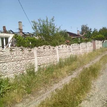 Продам будинок цен.міськ.район!