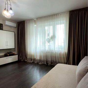 Продаж 3к квартири, Коцюбинське. Вул.Доківська 9. ЖК Вул. Доківська 9.