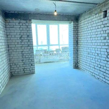 Продаж 2к Квартира Яни Червоної (Джерельна) вулиця ЖК Родники