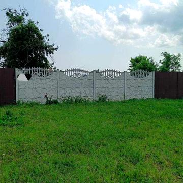 Продам будинок дача Неданчичі