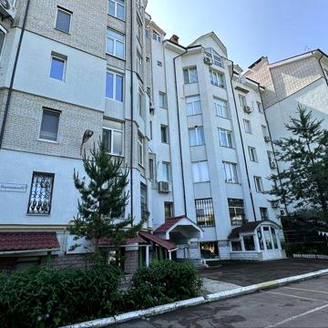 Продам 3-шку центр новобудова