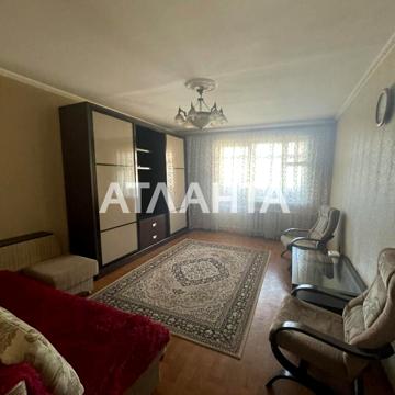 улица Инглези, 3/3, Таирово, Киевский, Одесса, Одесская 35000.0 USD