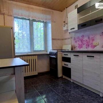 Довгострокова оренда 2к Квартира Сагайдачного Гетьмана вулиця