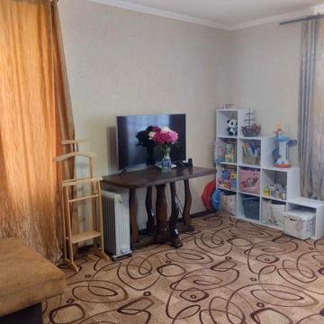 Продаж 1 кімнатної квартири