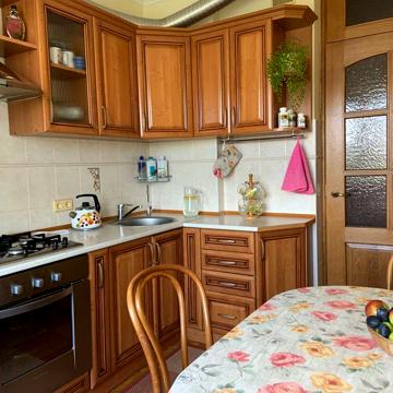 Продаж 3кім. квартири, вул. Шафарика (Батальна)