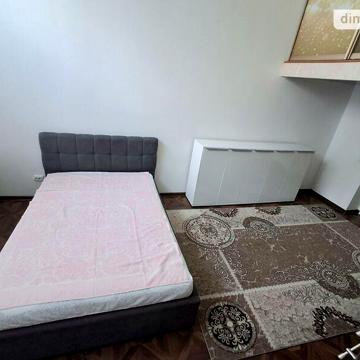 Довгострокова оренда 1к Квартира Академіка Сергія Корольова вулиця