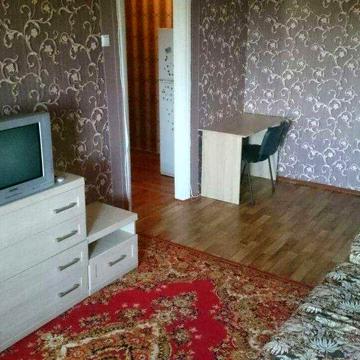 2-хкомнатная 42кв.м. Центр (Рядом гостиница Бессарабия)