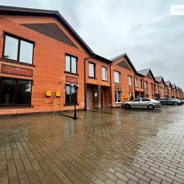 Продаж 3к Дім Старокостянтинівське шосе