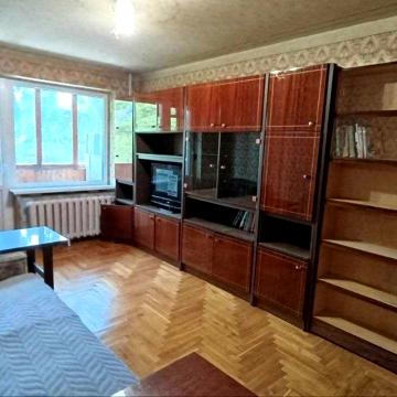 Слобожанський просп. (ім. газети Правда), 83