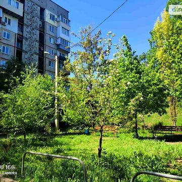 Продаж 1к Квартира Вартових Неба (Тобольська) вулиця