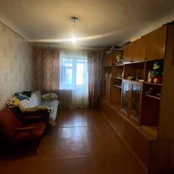 Продам 2х кім.кв з видом на ЦЕНТР міста