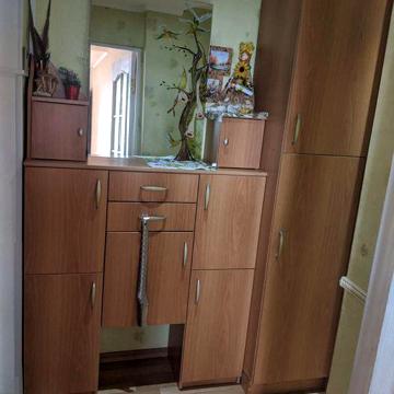 Продажа 3 комнатной квартиры в Александровском р-не