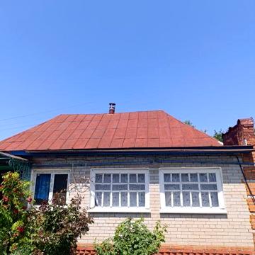 Жилий будинок ,терміновий продаж