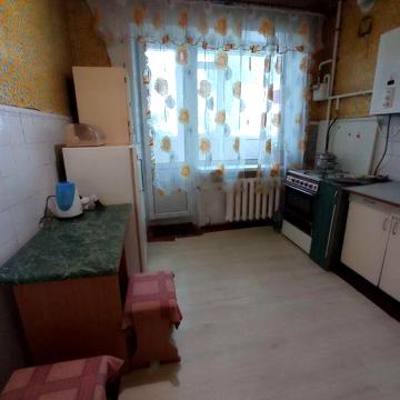 Оренда 1- к /Центр/ Газ/  Закрита територія / Ярослава Мудрого/