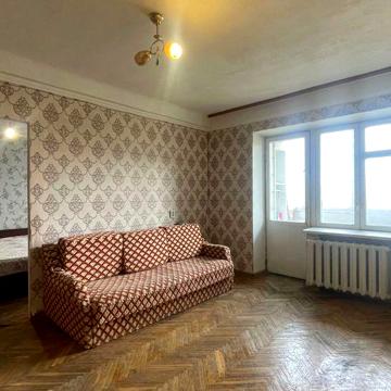 2кім, Тульчинська, 3; Контрактова, Поділ