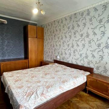 2кім, Тульчинська, 3; Контрактова, Поділ