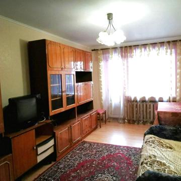Героїв УПА вул. (Кирпоноса), 15-Б