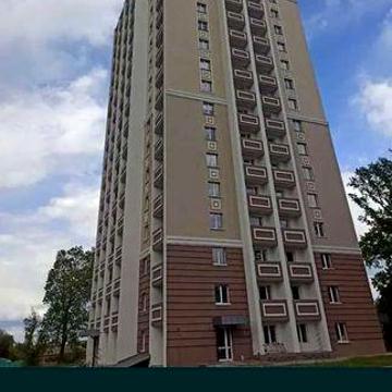 Продаж квартири. ЖК Промінь(ЛУЧ)