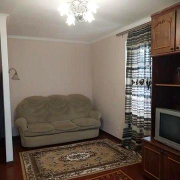 Миру просп., 89