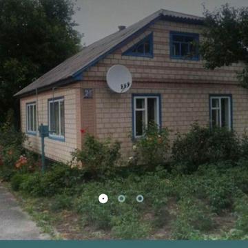 Спішно Продаю Будинок.Корсунь- Шевченкiвський.р- н. Зал. вокзалу