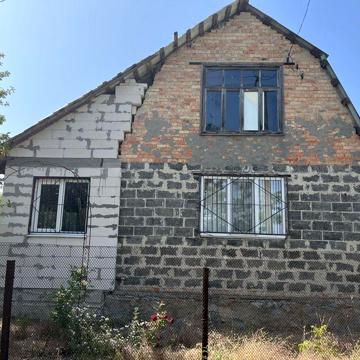 Продам дачу за містом