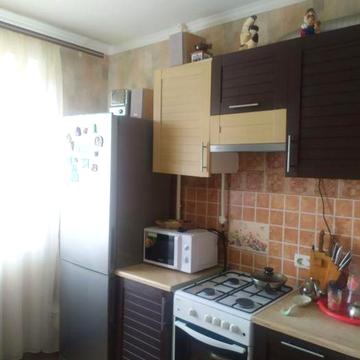 Здам 2 кім кв на пр.Миру