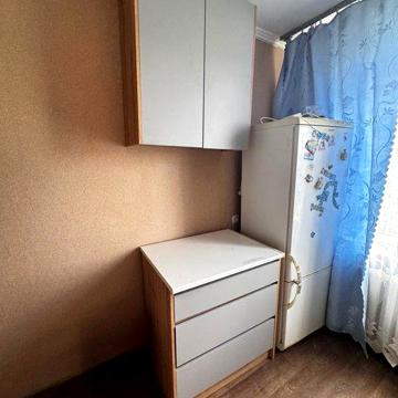 Нерухомість ( квартира)