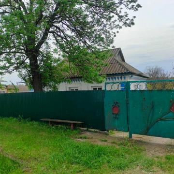 Продаж будинку с. Сасівка, Кропивницький р-н, Кіровоградська обл.
