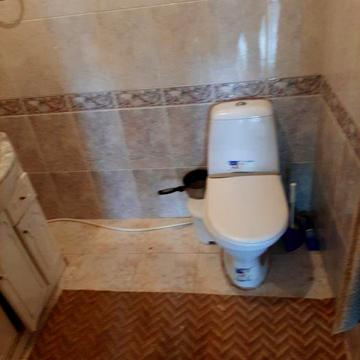 Сдам дом в Черноморске