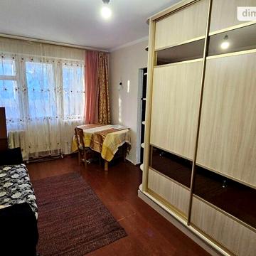 Продаж 2к Квартира Авангардна вулиця