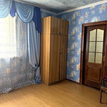 Продаж частина будинку по вулиці Воздвиженська