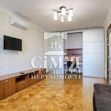 Здам 1-кім квартиру з ремонтом в р-ні Поділля