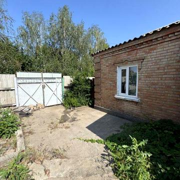 Продам дом в районе Северного