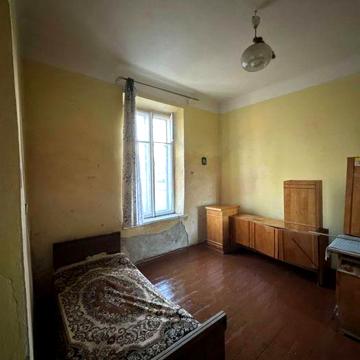 Будинок квартирного типу