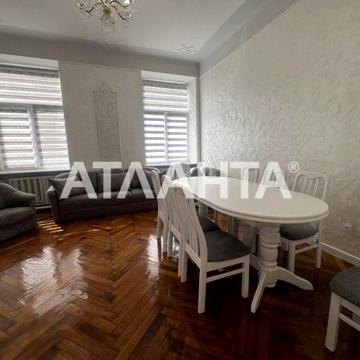 4 кім., 110м, ЦЕНТР, вул.Садова