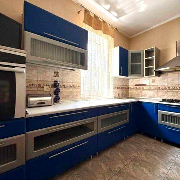 2-х поверх. БУДИНОК із зем. ділянкою 10 соток в ЕЛІТНОМУ мікрорайоні
