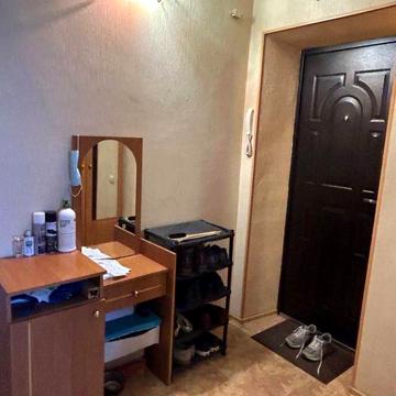 Квартира у центрі