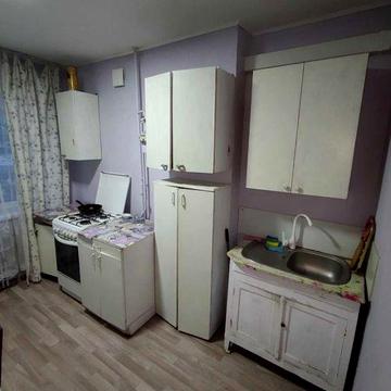 Здамо житло для робітників у відрядження, безготівковий розрахунок