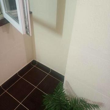 Берегове Продається 2-х кімнатна квартира в місті Берегове. ЖК н