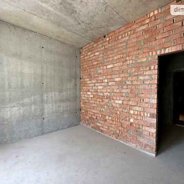 Продаж 1к Квартира Французький бульвар ЖК Kandinsky Odesa Residence