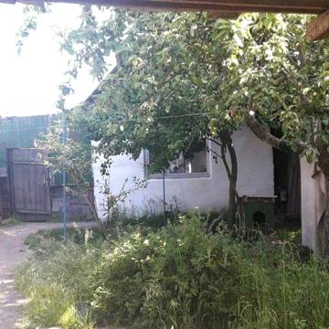 Продається житловий будинок в м. Шостка